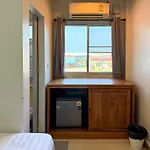 Sea Inn Hua Hin 55