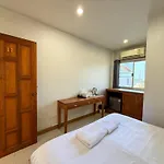 Sea Inn Hua Hin 55